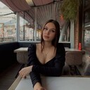 ���������� ������, ���� ������� �����, 27 ���, ������������ ��� ������, ����� � ���������