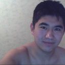 ���������� ������, ���� ������� Rider88, 37 ���, ������������ ��� ����� � ���������, c�������� ���������