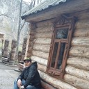  ,   Jamal, 38 ,   ,   , c 
