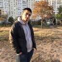  ,   , 30 ,   ,   , c , 