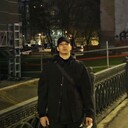  ,   Mikhail, 20 ,   ,   , 