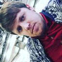 ���������� ���������, ���� ������� ����, 33 ����, ������������ ��� ������, ����� � ���������