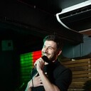 ���������� ������, ���� ������� ������, 45 ���, ������������ ��� ������, ����� � ���������, c�������� ���������, ���������