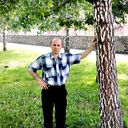  ,   , 59 ,  