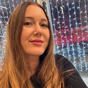 ���������� ������, ���� ������� �����, 41 ���, ������������ ��� ����� � ���������, c�������� ���������