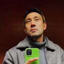 ���������� ������, ���� ������� ����, 42 ����, ������������ ��� ����� � ���������, c�������� ���������