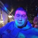 ���������� ���������, ���� ������� �����, 34 ����, ������������ ��� ������, ����� � ���������