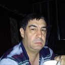  ,   , 51 ,   c 
