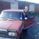 ���������� �����, ���� ������� Alex2109, 37 ���, ������������ ��� ������, ����� � ���������, c�������� ���������