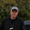  ,   , 49 ,     , c 