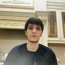 ���������� ���������, ���� ������� �����, 30 ���, ������������ ��� ������, ����� � ���������