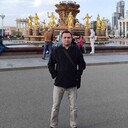  ,   , 43 ,   ,   , c , 