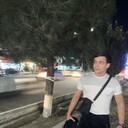 ���������� ������, ���� ����� ������, 24 ����, ������������ ��� ������