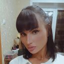 ���������� ���������, ���� ������� �������, 33 ����, ������������ ��� c�������� ���������