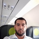  ,   , 39 ,   ,   , c 