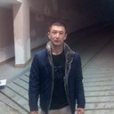 ���������� ������, ���� ������� ����, 32 ����, ������������ ��� ������, ����� � ���������, c�������� ���������