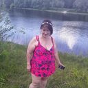  ,   , 66 ,   ,   