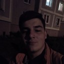  ,   , 27 ,   ,   , c 