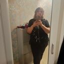 ���������� �������, ���� ������� �������, 47 ���, ������������ ��� c�������� ���������