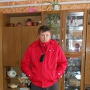  ,   , 64 ,   ,   , c 