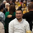  ,   , 31 ,   ,   