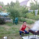 ���������� ������, ���� ������� ����, 35 ���, ������������ ��� ������, ����� � ���������, c�������� ���������