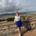 ���������� �����������, ���� ������� �������, 56 ���, ������������ ��� ������, ����� � ���������, c�������� ���������