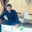 ���������� �������, ���� ������� ��������, 39 ���, ������������ ��� ������