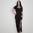 ���������� ������, ���� ������� ������, 34 ����, ������������ ��� c�������� ���������