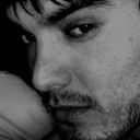 ���������� ������, ���� ������� Temur, 38 ���, ������������ ��� ������, ����� � ���������, c�������� ���������