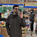 ���������� �����, ���� ������� Zee, 26 ���, ������������ ��� ������, ����� � ���������