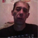  ,   , 55 ,   