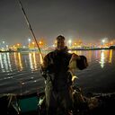 ���������� �����-���������, ���� ������� ���������, 36 ���, ������������ ��� ������, ����� � ���������