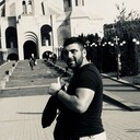 ���������� ������-��-����, ���� ������� Lernik, 30 ���, ������������ ��� ������, ����� � ���������