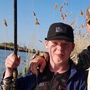 ���������� ������-��-����, ���� ����� �������, 25 ���, ������������ ��� c�������� ���������, ���������