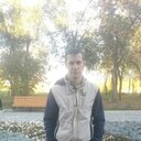  ,   , 38 ,   ,   , c , 