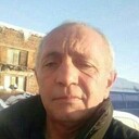  ,   , 54 ,     , c , 