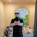 ���������� ������, ���� ������� ������, 39 ���, ������������ ��� ������, ����� � ���������, c�������� ���������