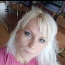  ,   , 48 ,   c 