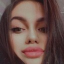 ���������� ������, ���� ������� �����, 29 ���, ������������ ��� ���������