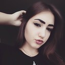 ���������� ����, ���� ������� ���, 26 ���, ������������ ��� ������, ����� � ���������, c�������� ���������