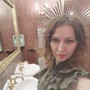  ,   , 39 ,   ,   , c , 