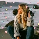  ,   , 45 ,   ,   , c , 