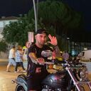 ���������� ���������� �����, ���� ������� �����, 37 ���, ������������ ��� ������, ����� � ���������, c�������� ���������