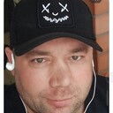 ���������� ���������, ���� ������� �����, 37 ���, ������������ ��� ������, ����� � ���������, c�������� ���������, ���������