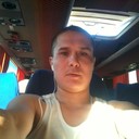  ,   MANSUR, 41 ,   