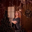 ���������� ���������, ���� ������� �����, 44 ����, ������������ ��� ������, ����� � ���������, c�������� ���������