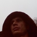 ���������� �����, ���� ������� �����, 43 ����, ������������ ��� ����� � ���������, c�������� ���������