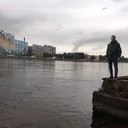  -,   , 34 ,   ,   , c 