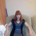  ,   , 55 ,     , c 